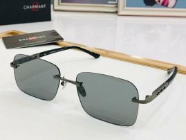 Picture of Chopard Sunglasses _SKUfw49247346fw